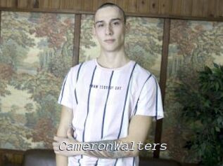 CameronWalters