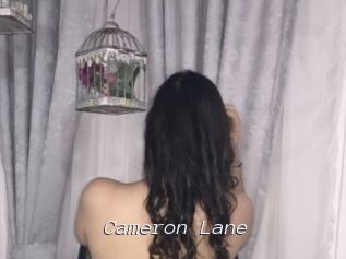 Cameron_Lane