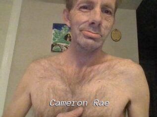 Cameron_Rae