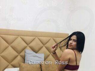 Cameron_Ross