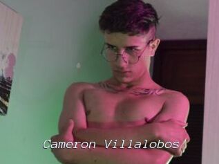 Cameron_Villalobos