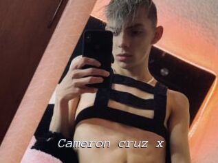 Cameron_cruz_x