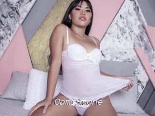 CamiStone
