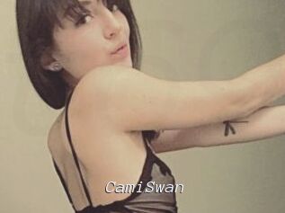 CamiSwan