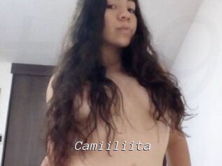 Camiiliita