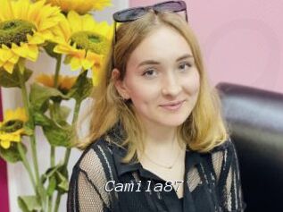 Camila87