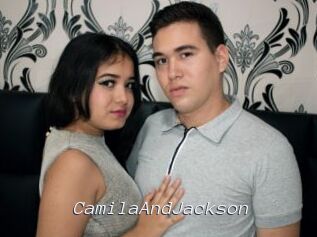 CamilaAndJackson