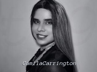 CamilaCarrington