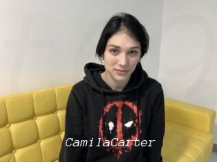 CamilaCarter