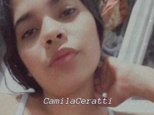 CamilaCeratti