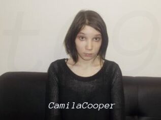 CamilaCooper