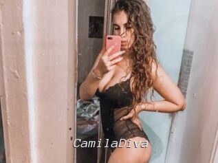 CamilaDiva