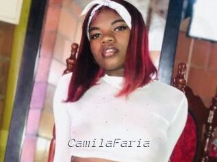 CamilaFaria