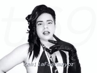 CamilaFuermayor