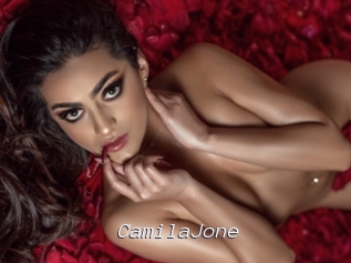 CamilaJone