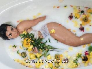 CamilaKachita