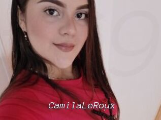 CamilaLeRoux