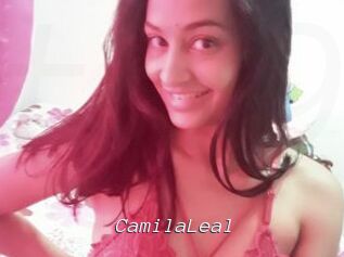 CamilaLeal Tel 69 Salopes