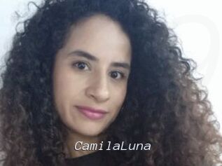 CamilaLuna