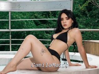 CamilaMazzo