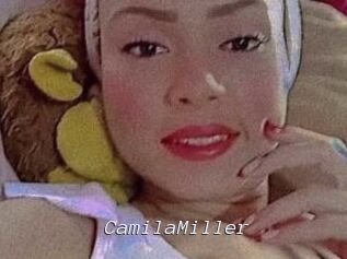 CamilaMiller