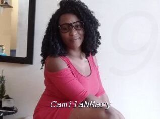 CamilaNMary