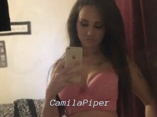 CamilaPiper