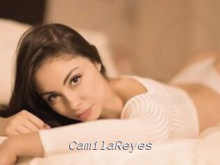CamilaReyes