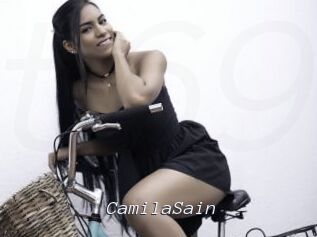 CamilaSain