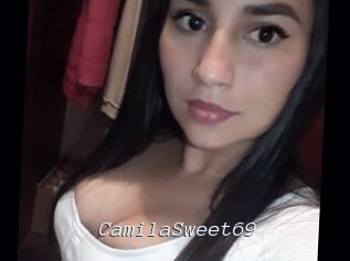 CamilaSweet69