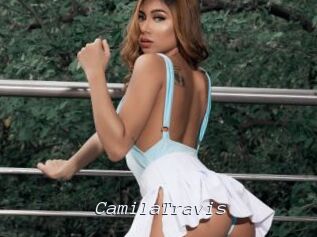 CamilaTravis