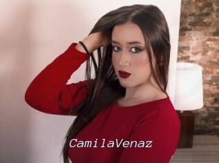 CamilaVenaz
