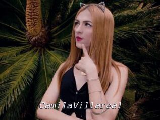 CamilaVillareal