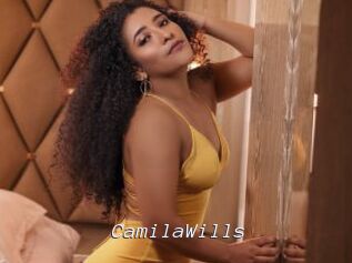 CamilaWills