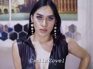 CamilaZovel
