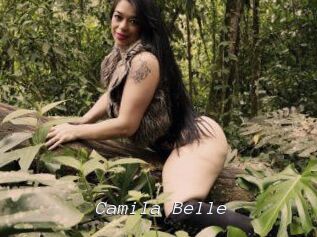 Camila_Belle Tel 69 Salopes
