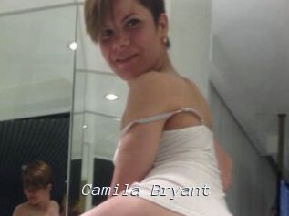 Camila_Bryant