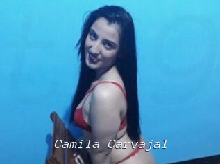 Camila_Carvajal