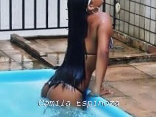 Camila_Espinoza