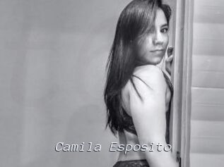 Camila_Esposito