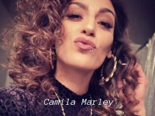 Camila_Marley