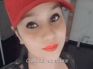 Camila_Ortizz