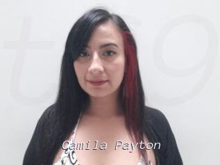 Camila_Payton