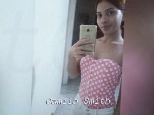 Camila_Smith