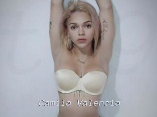 Camila_Valenc1a