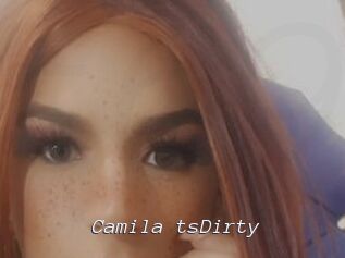 Camila_tsDirty