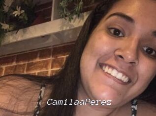CamilaaPerez
