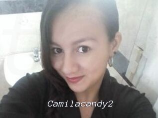 Camilacandy2