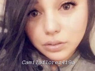Camilaflorez419a