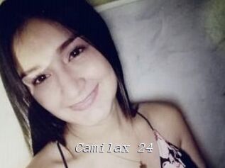 Camilax_24